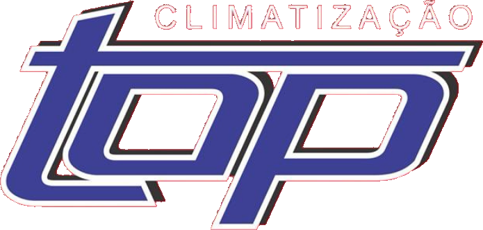 Top Climatização